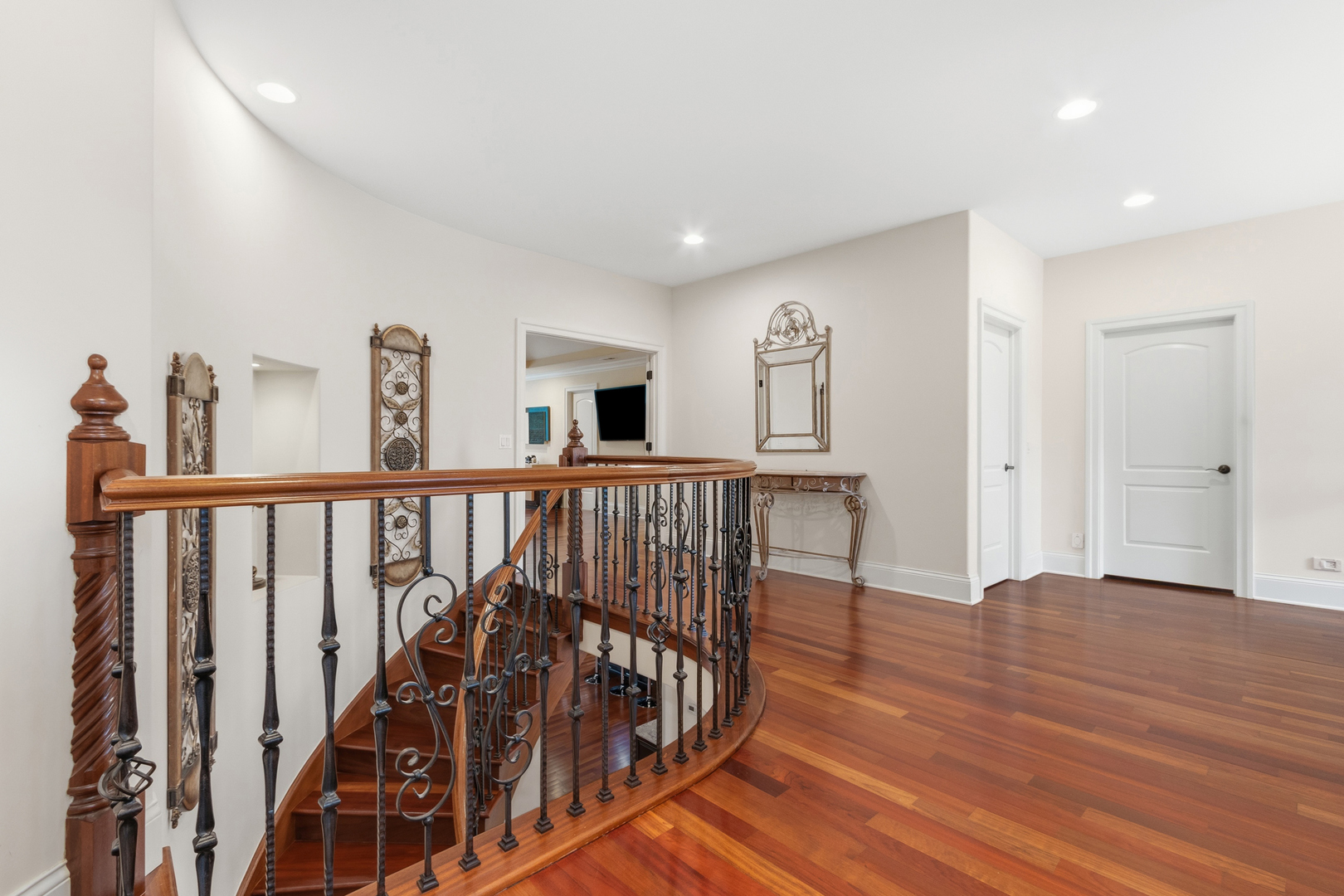 1736 Brian Grant Court Property Photo 46