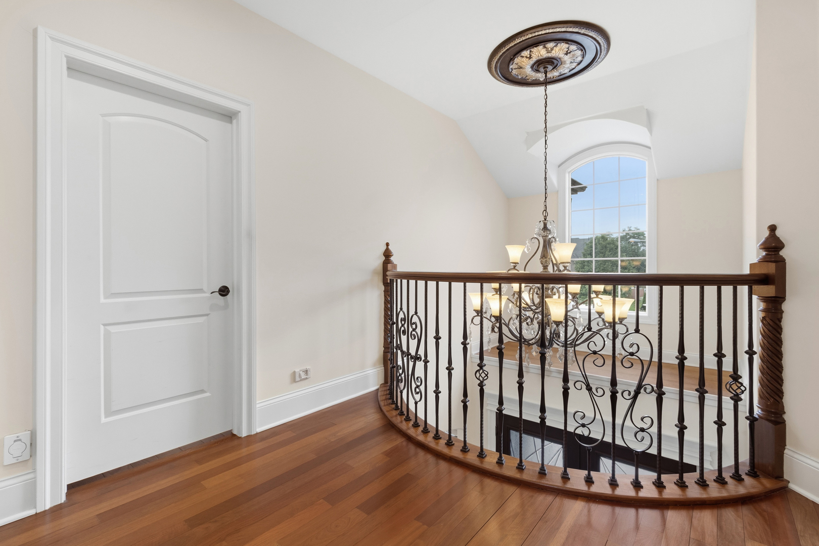 1736 Brian Grant Court Property Photo 47