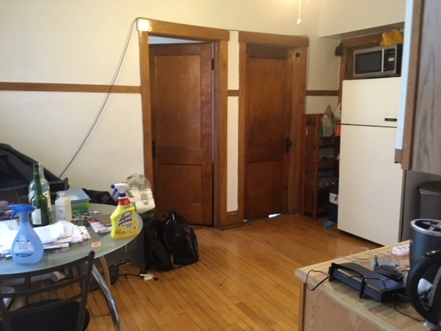 1042 W George Street 1r Property Photo 8