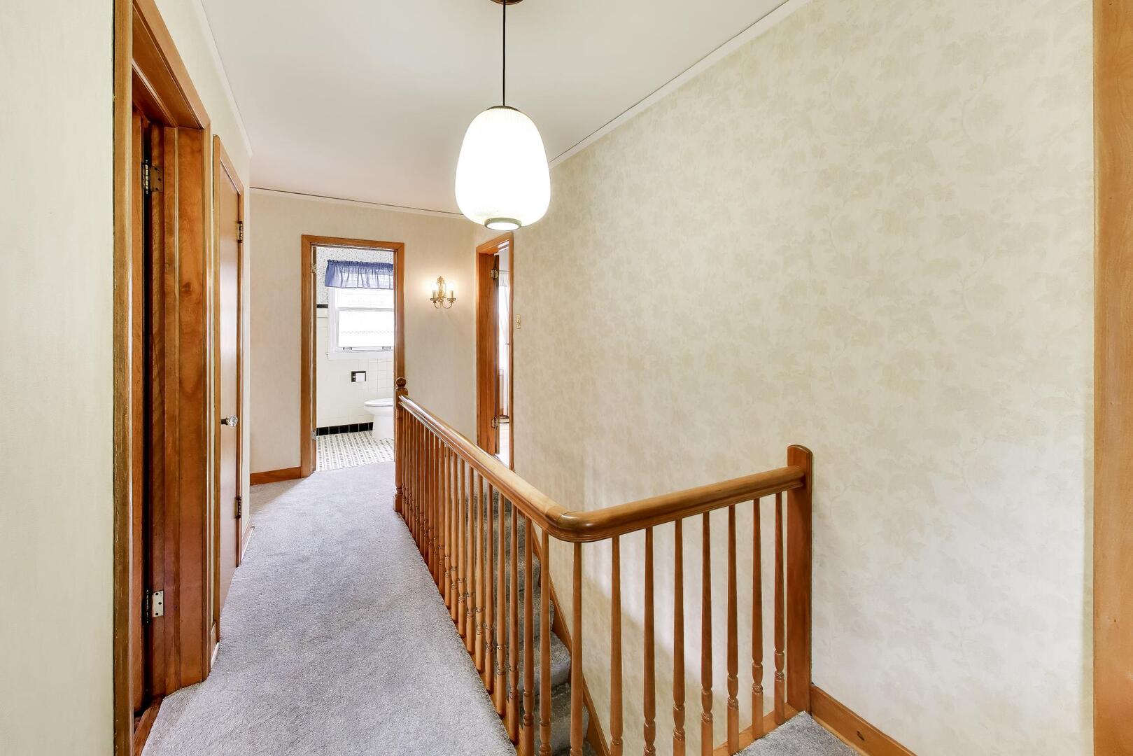 10426 S Artesian Avenue Property Photo 11