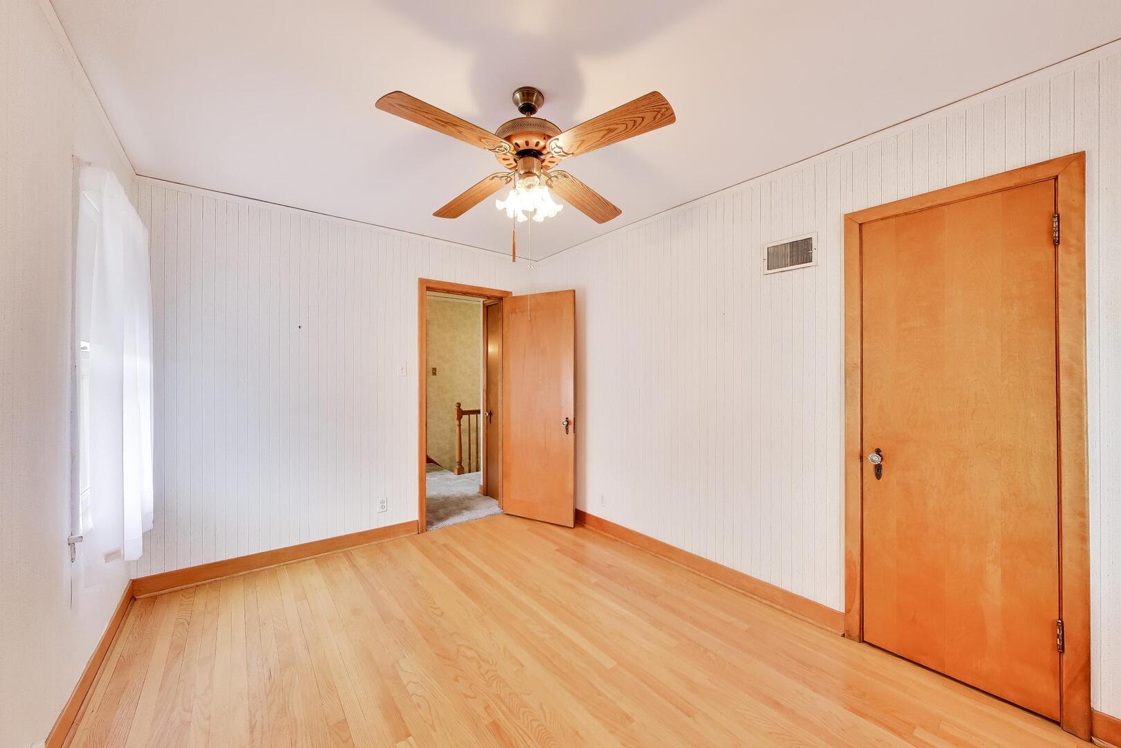 10426 S Artesian Avenue Property Photo 16