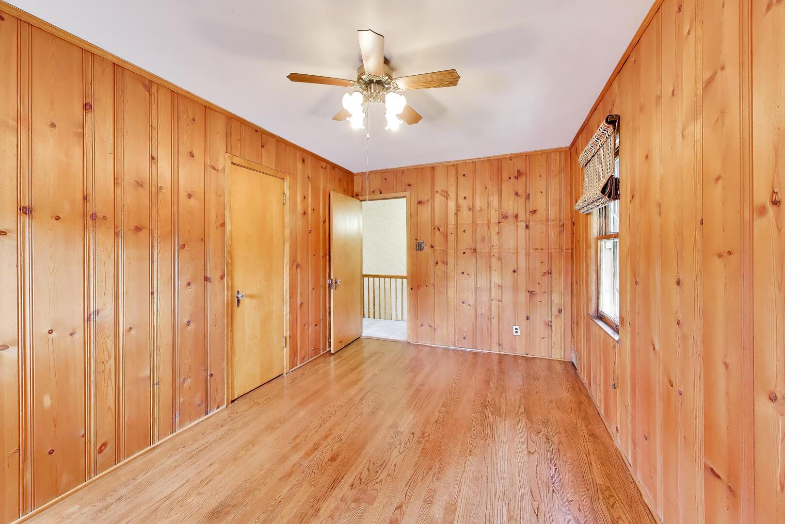 10426 S Artesian Avenue Property Photo 18