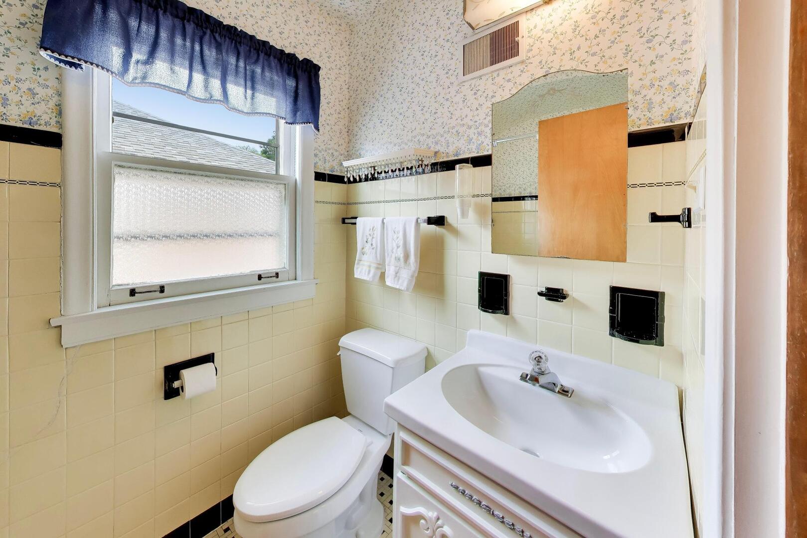 10426 S Artesian Avenue Property Photo 19