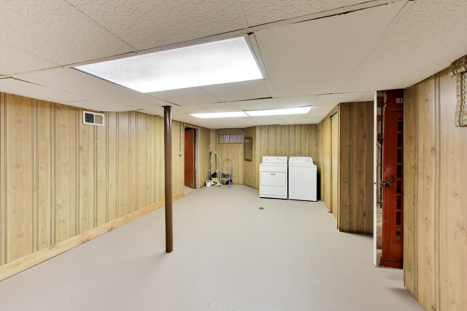 10426 S Artesian Avenue Property Photo 22