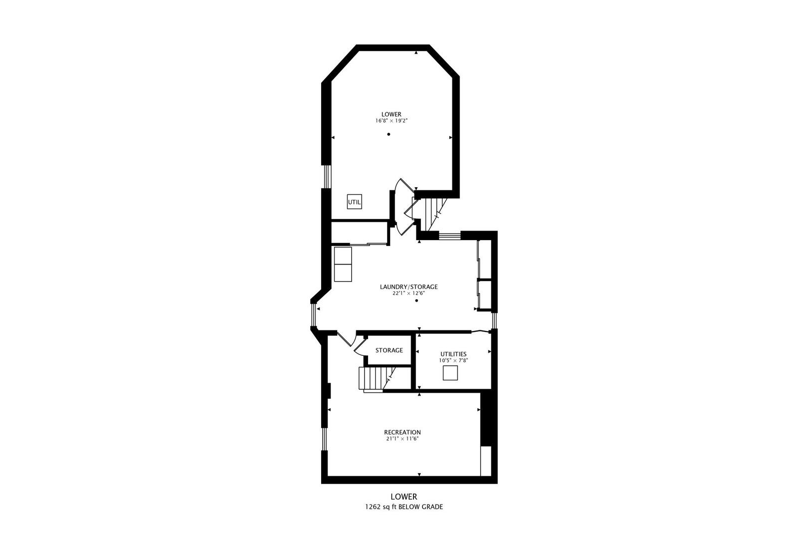 10426 S Artesian Avenue Property Photo 28