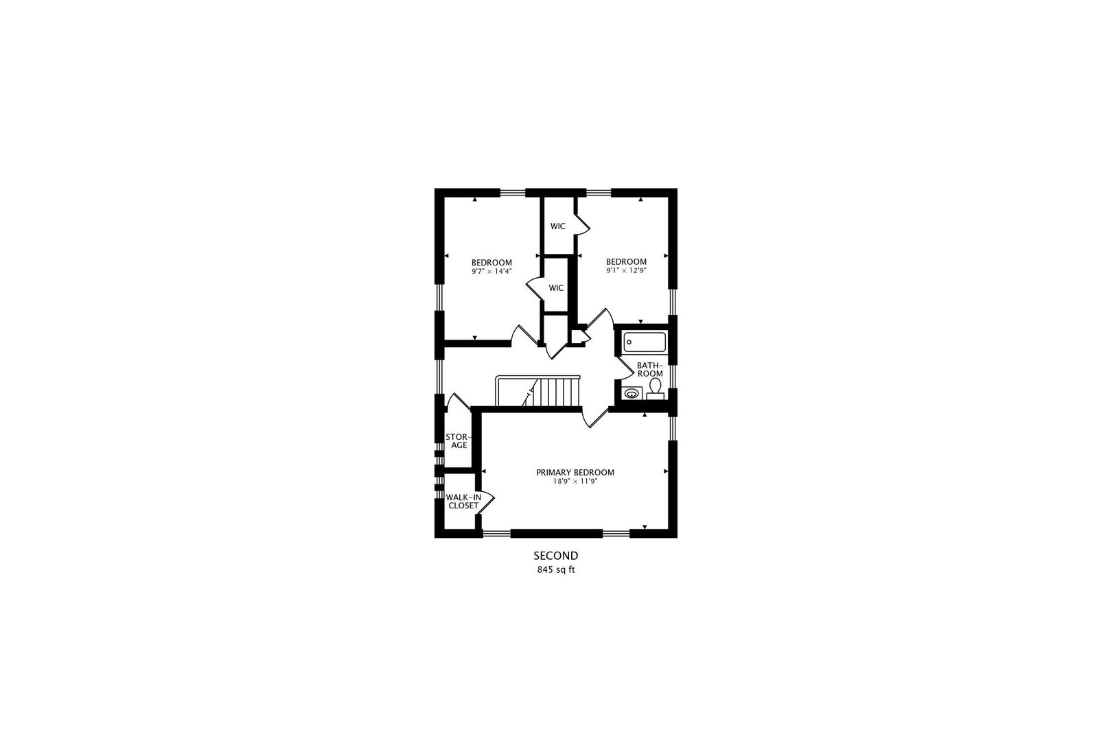 10426 S Artesian Avenue Property Photo 30