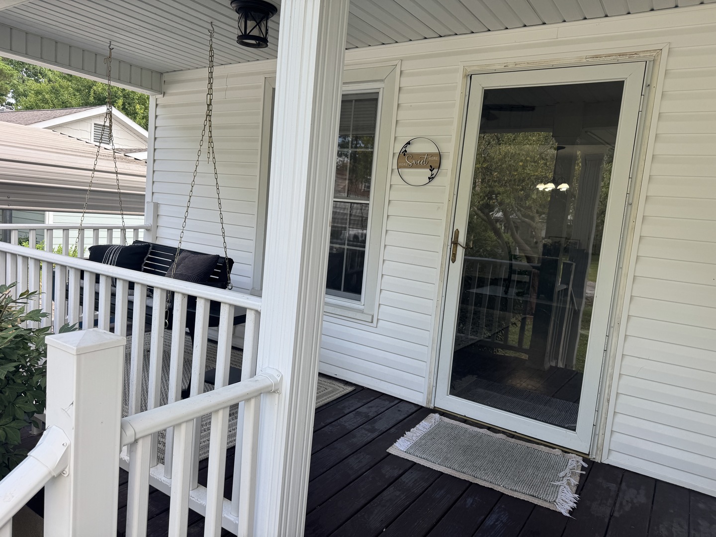 1206 S Commercial Street Property Photo 5