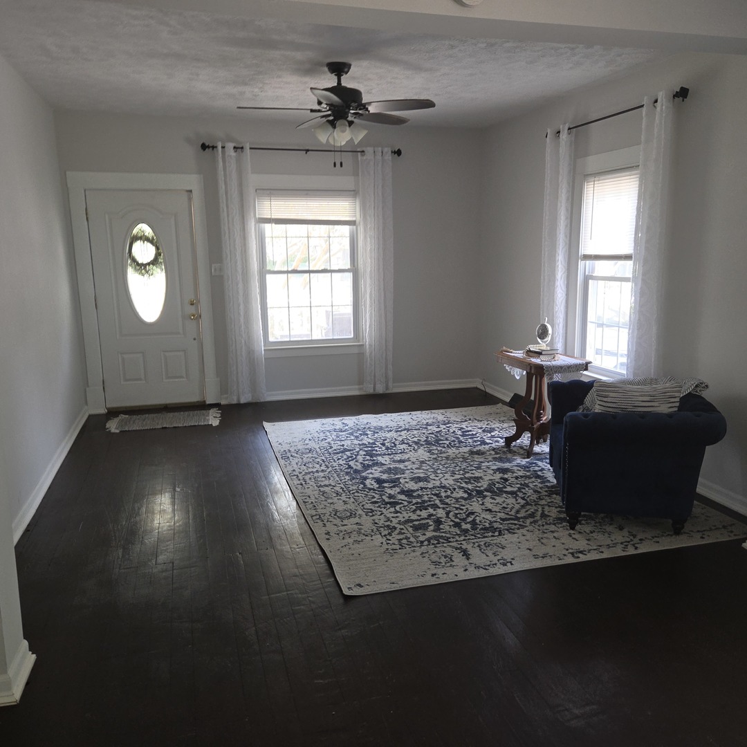 1206 S Commercial Street Property Photo 20