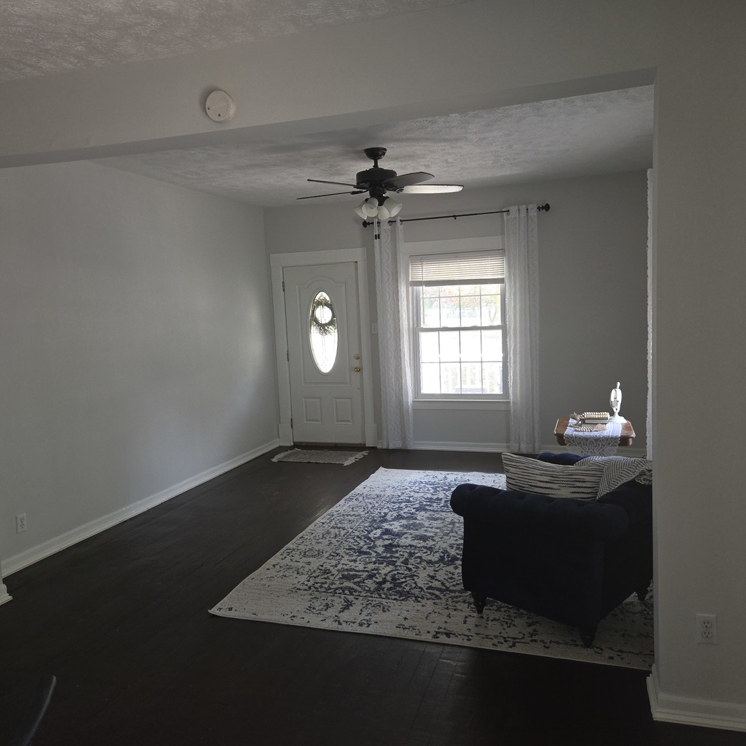 1206 S Commercial Street Property Photo 21