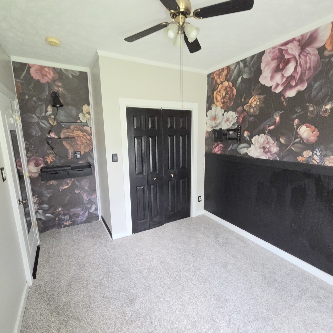 1206 S Commercial Street Property Photo 27