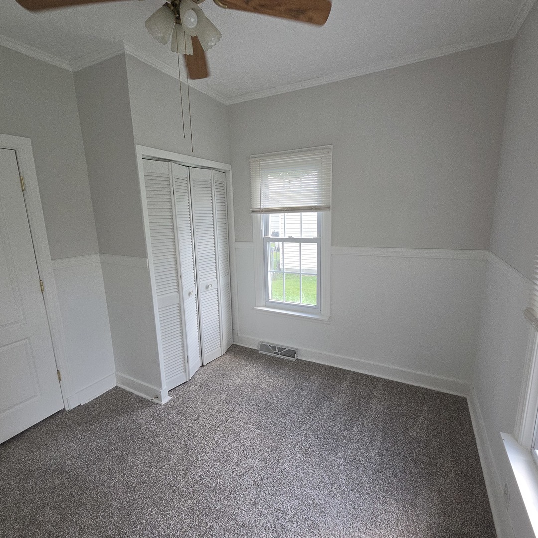 1206 S Commercial Street Property Photo 33