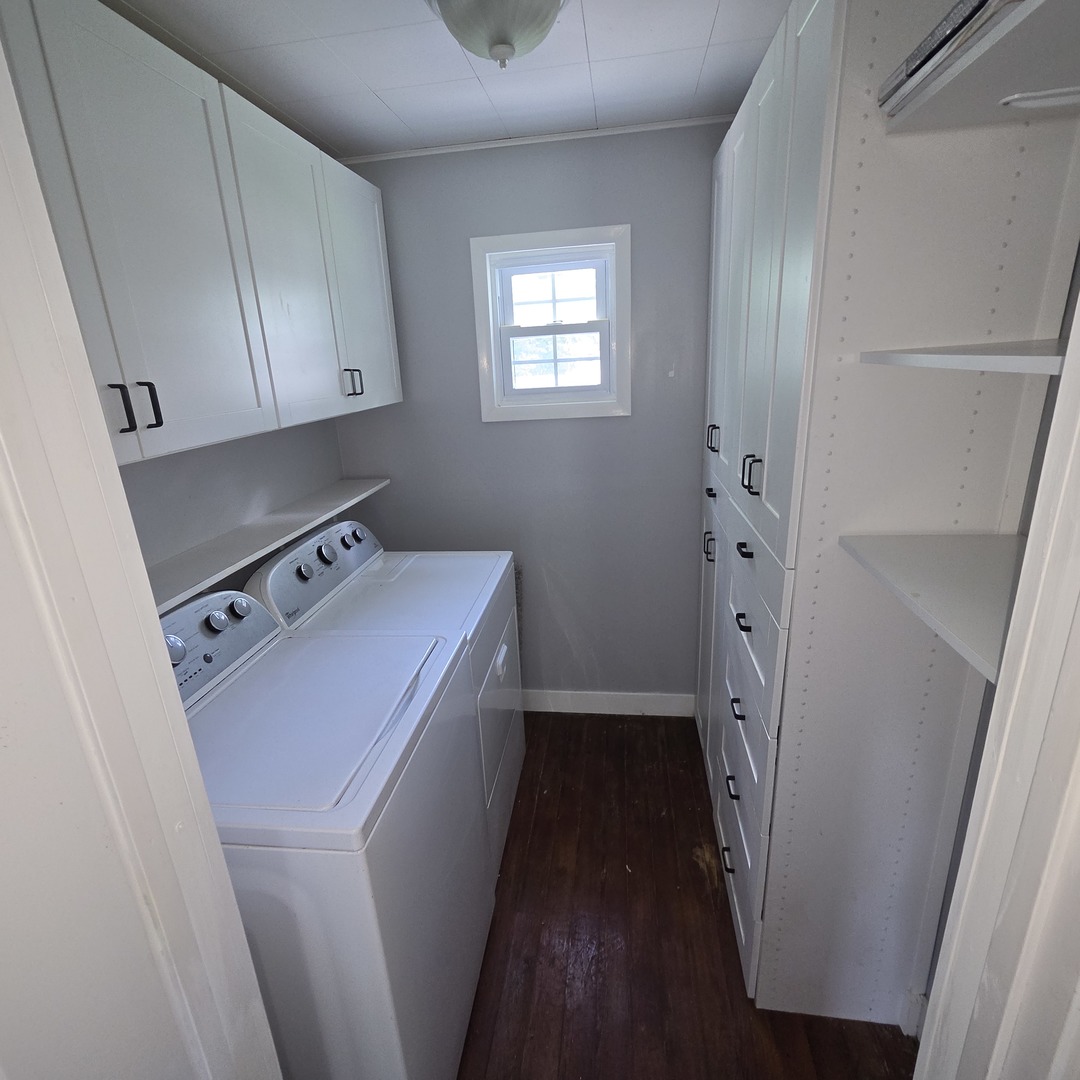 1206 S Commercial Street Property Photo 34