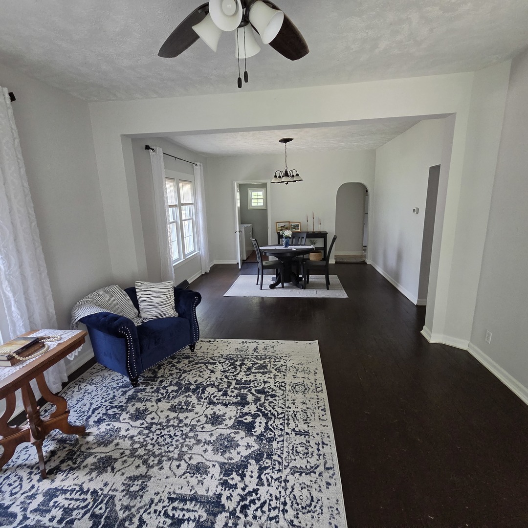 1206 S Commercial Street Property Photo 37