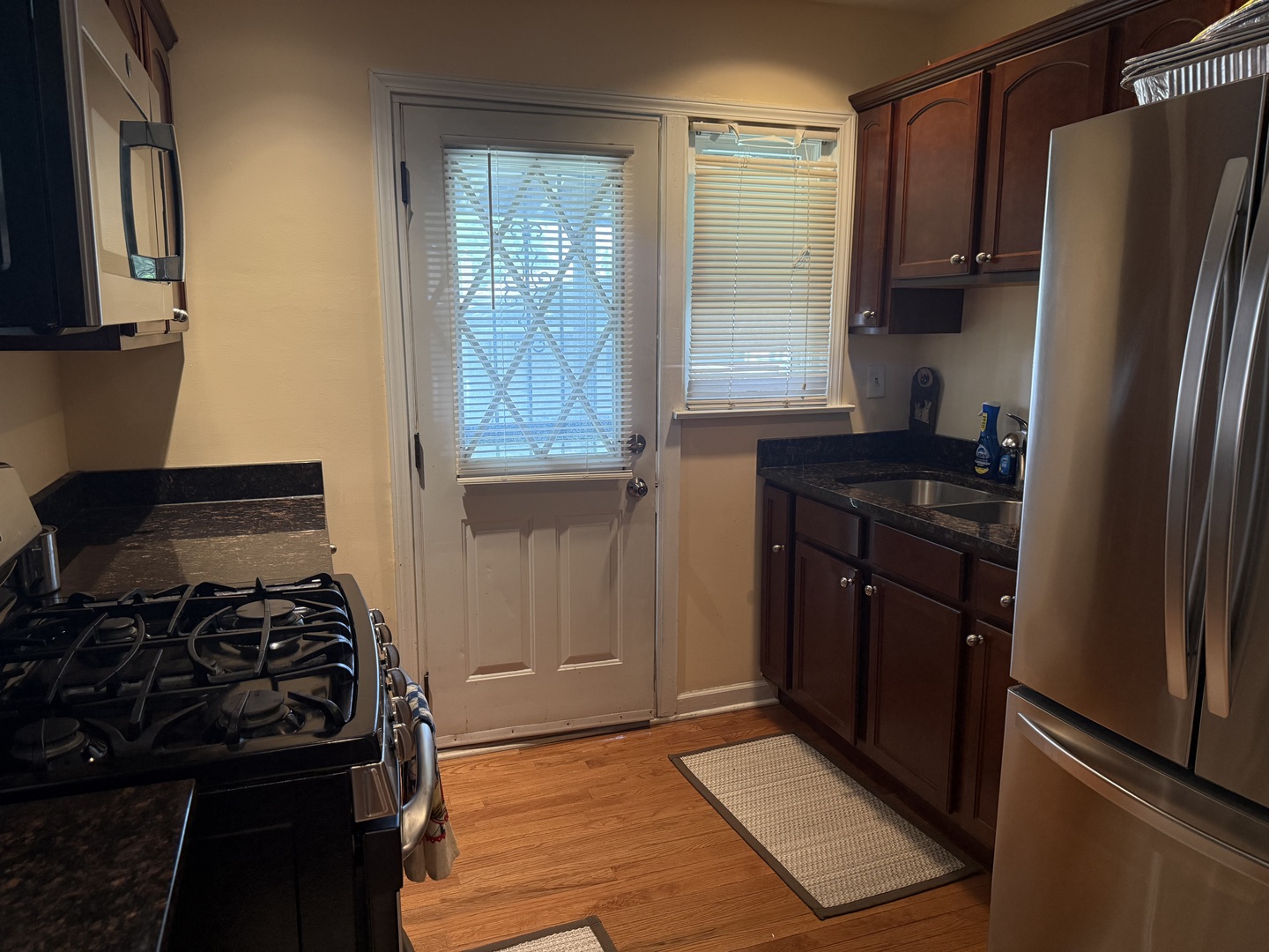 12448 S Elizabeth Street Property Photo 4
