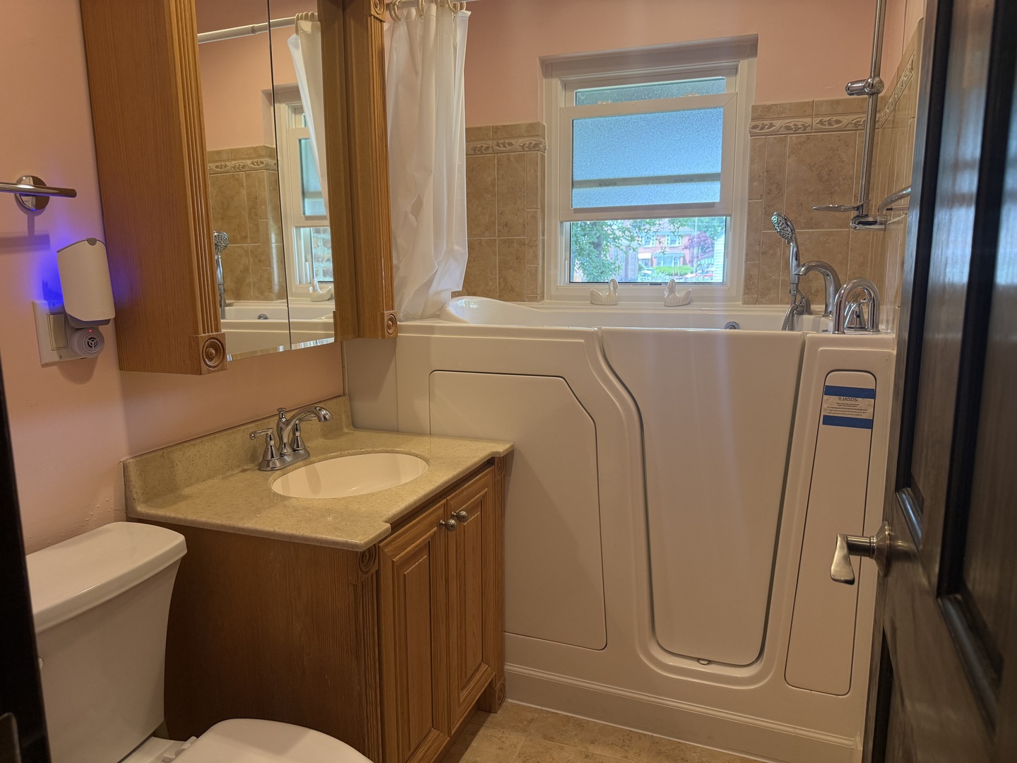 12448 S Elizabeth Street Property Photo 6