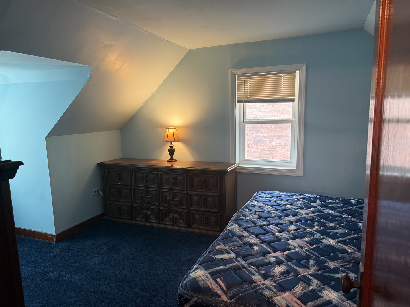 12448 S Elizabeth Street Property Photo 11