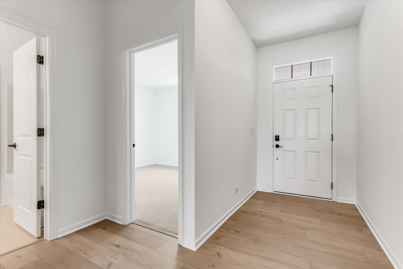 729 Alberta Avenue Property Photo 2