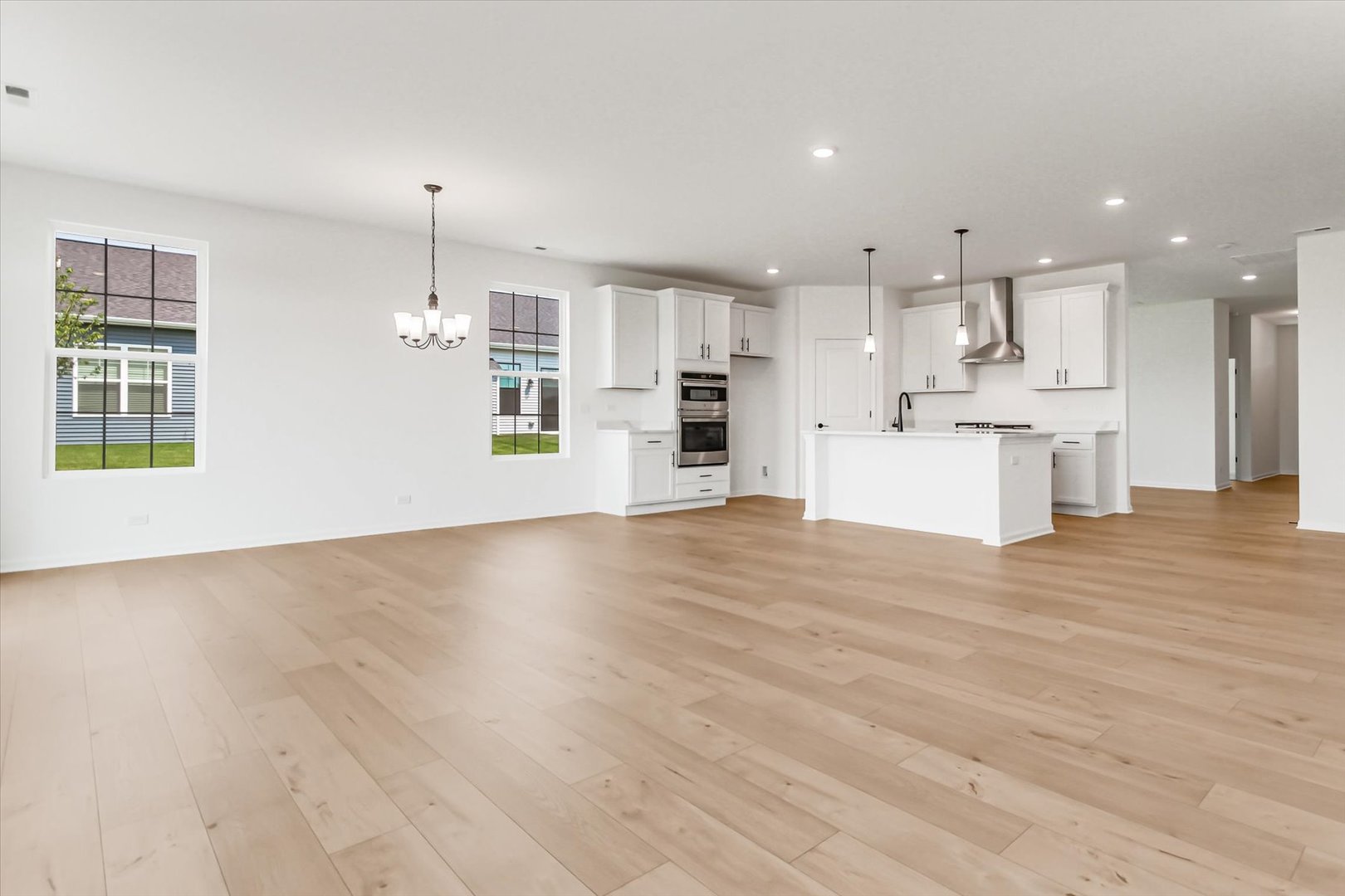 729 Alberta Avenue Property Photo 15