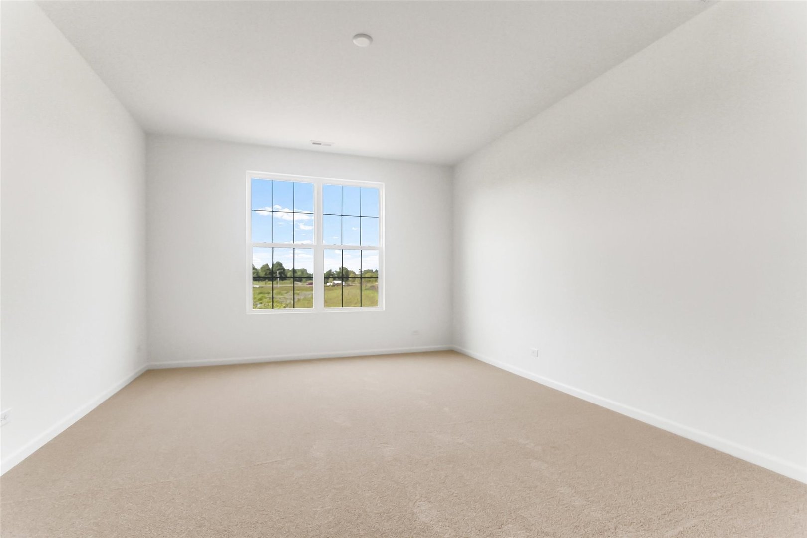 729 Alberta Avenue Property Photo 17