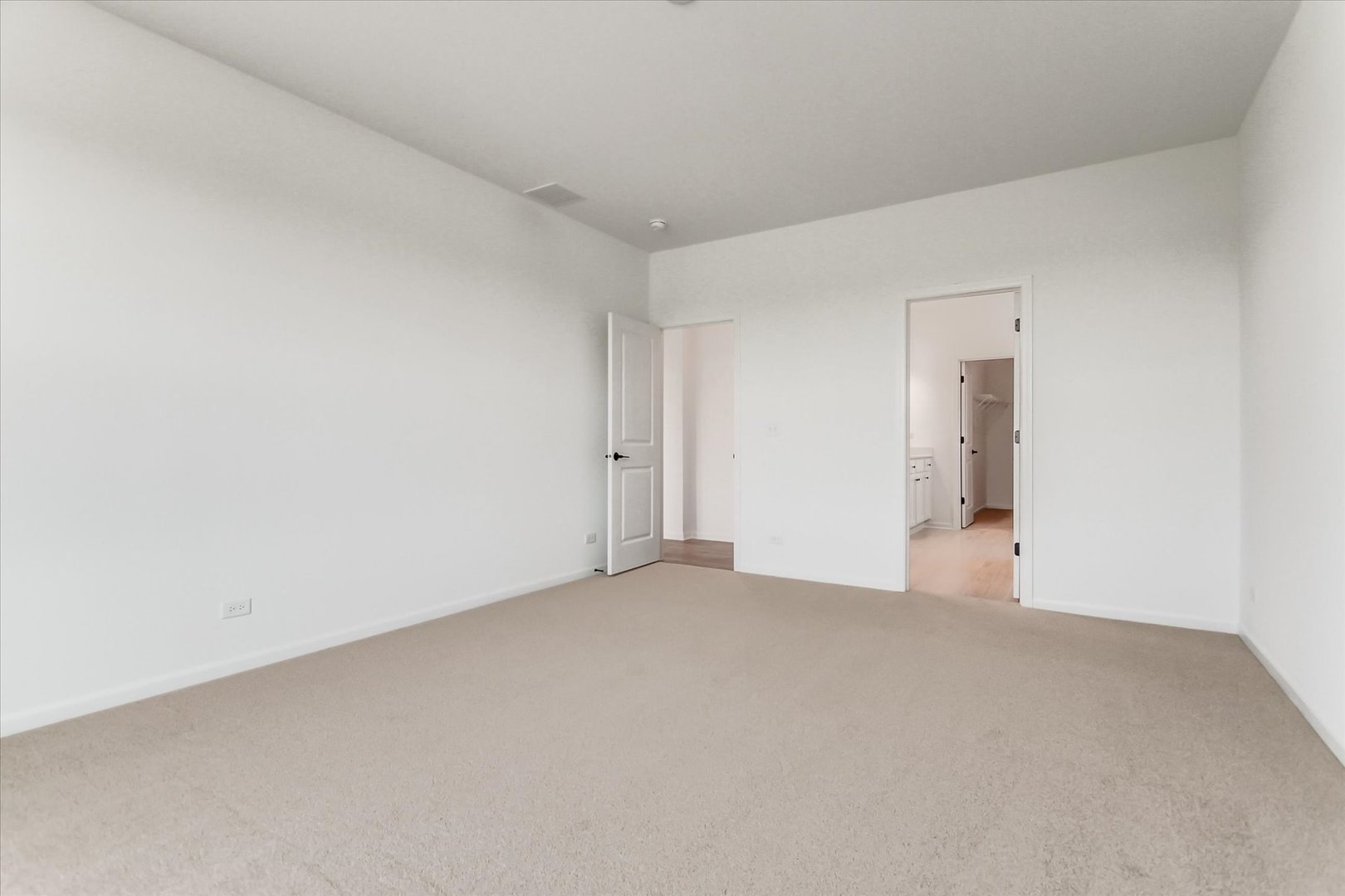 729 Alberta Avenue Property Photo 18