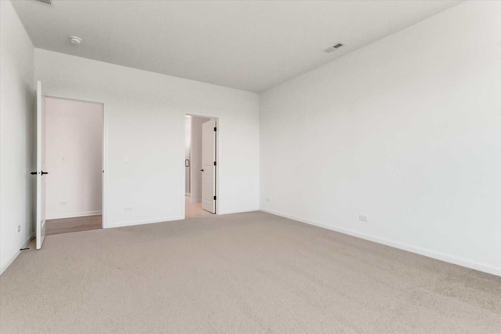 729 Alberta Avenue Property Photo 19