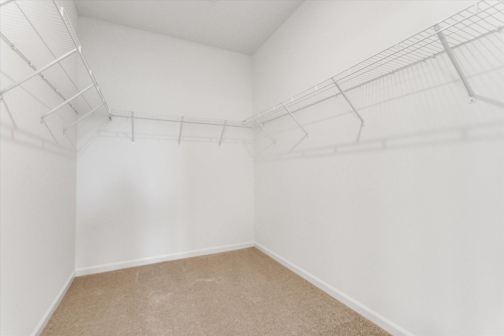729 Alberta Avenue Property Photo 20