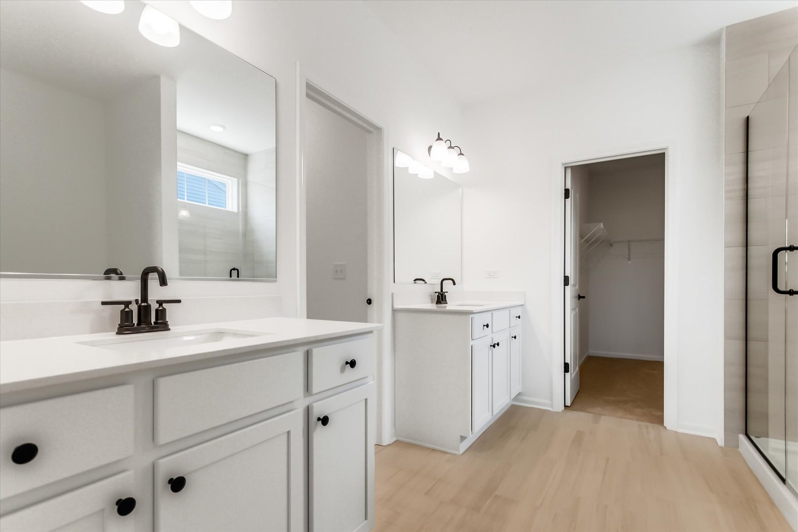 729 Alberta Avenue Property Photo 21