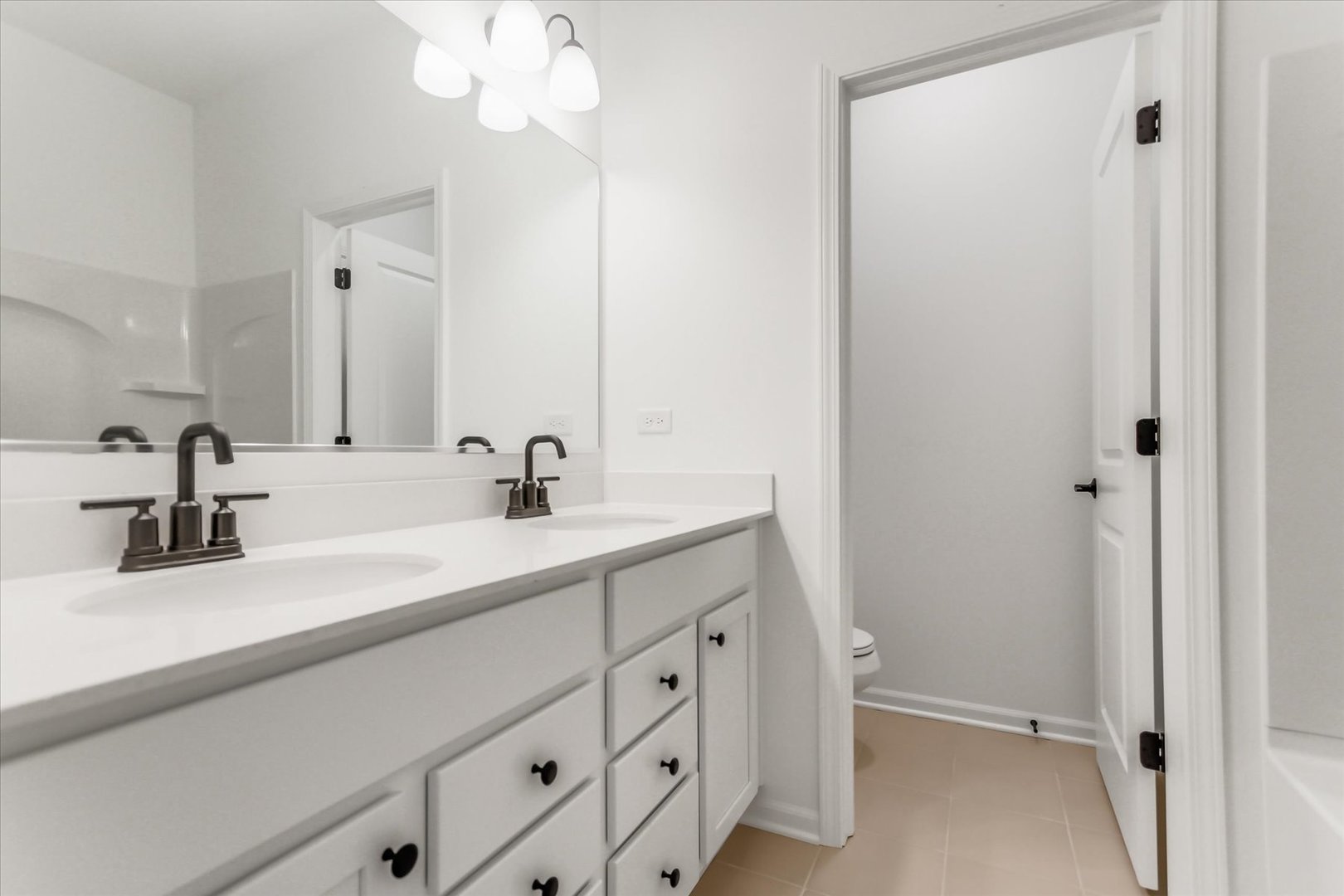 729 Alberta Avenue Property Photo 26