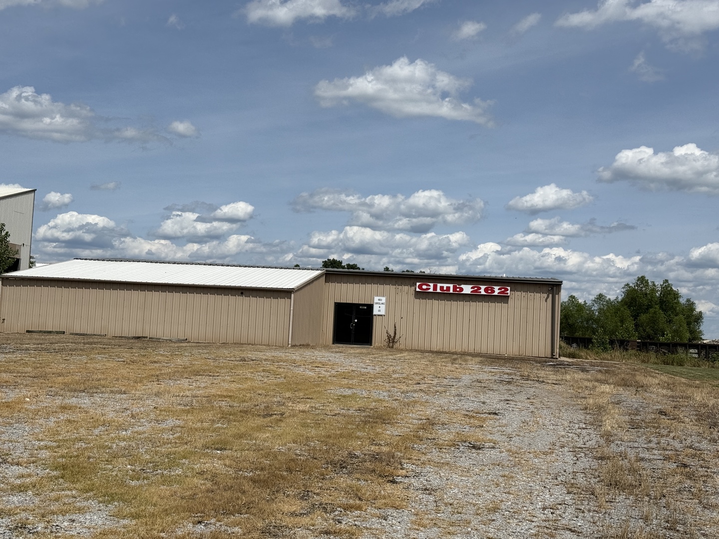10006 Samuel Road Property Photo 1