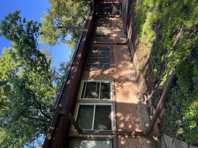 361 Osage Street Property Photo 2