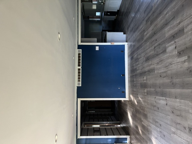 361 Osage Street Property Photo 4