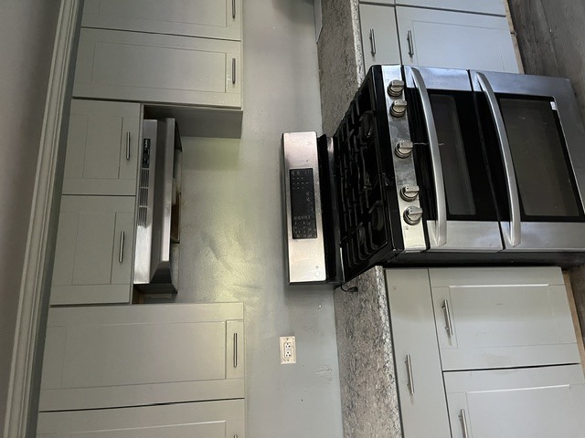 361 Osage Street Property Photo 7