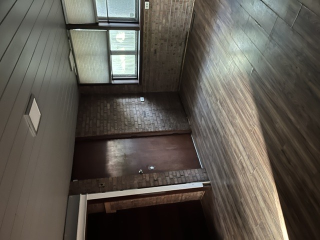 361 Osage Street Property Photo 9