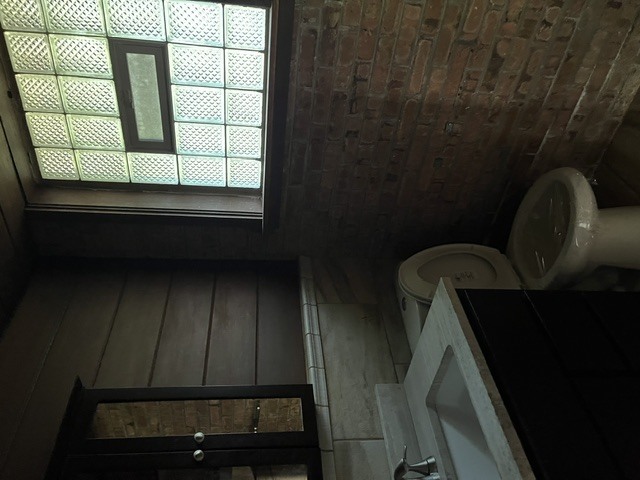 361 Osage Street Property Photo 10