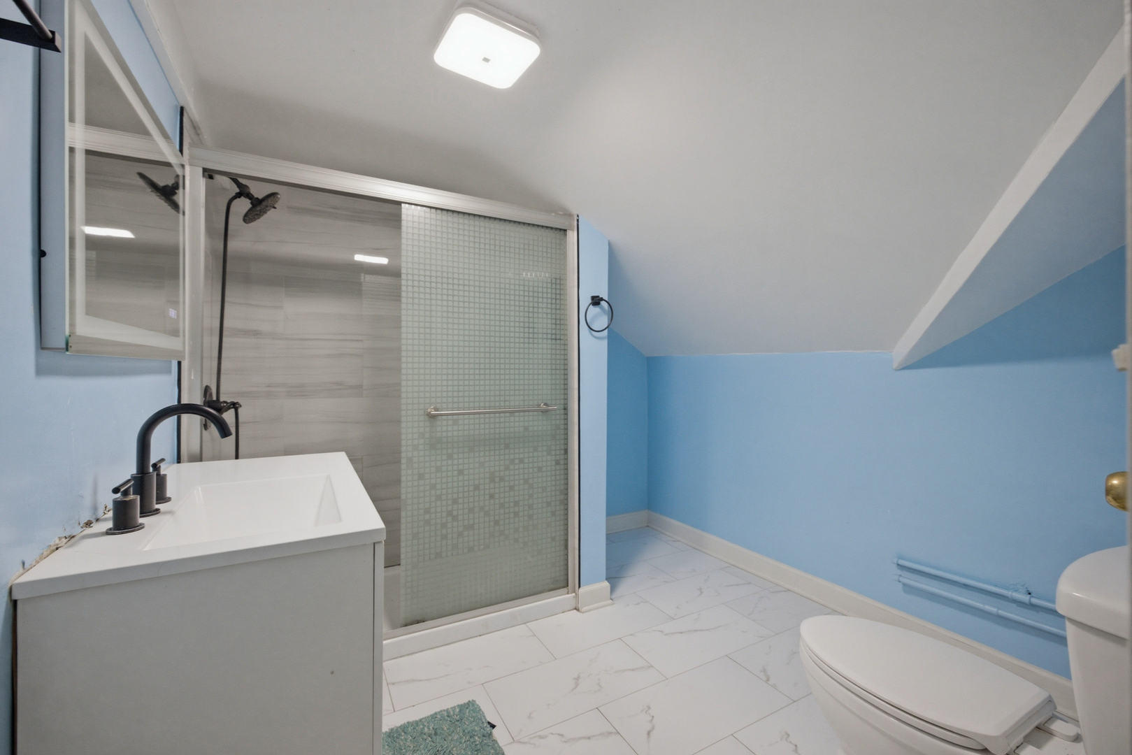 1375 Whitcomb Avenue Property Photo 14