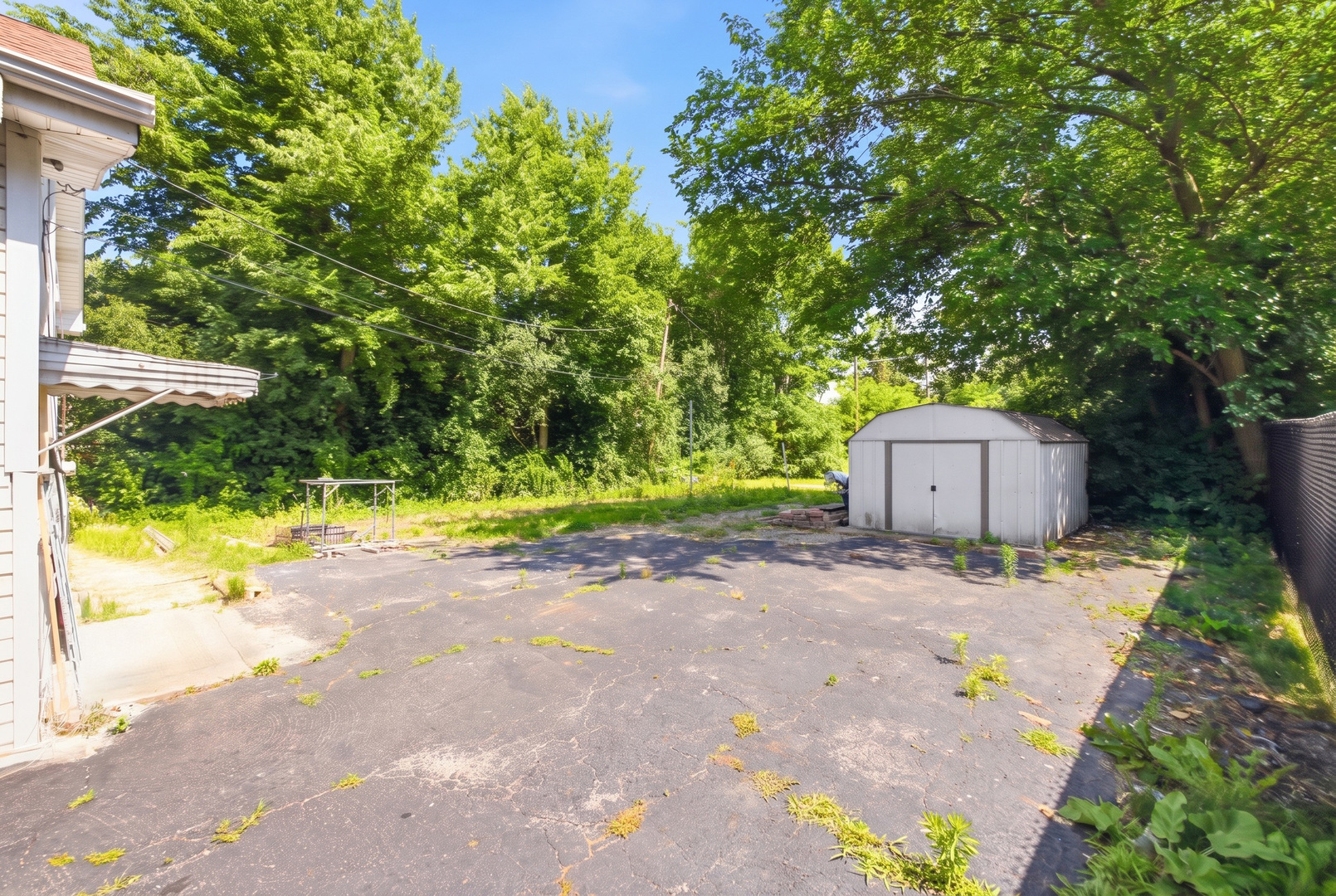 1375 Whitcomb Avenue Property Photo 17