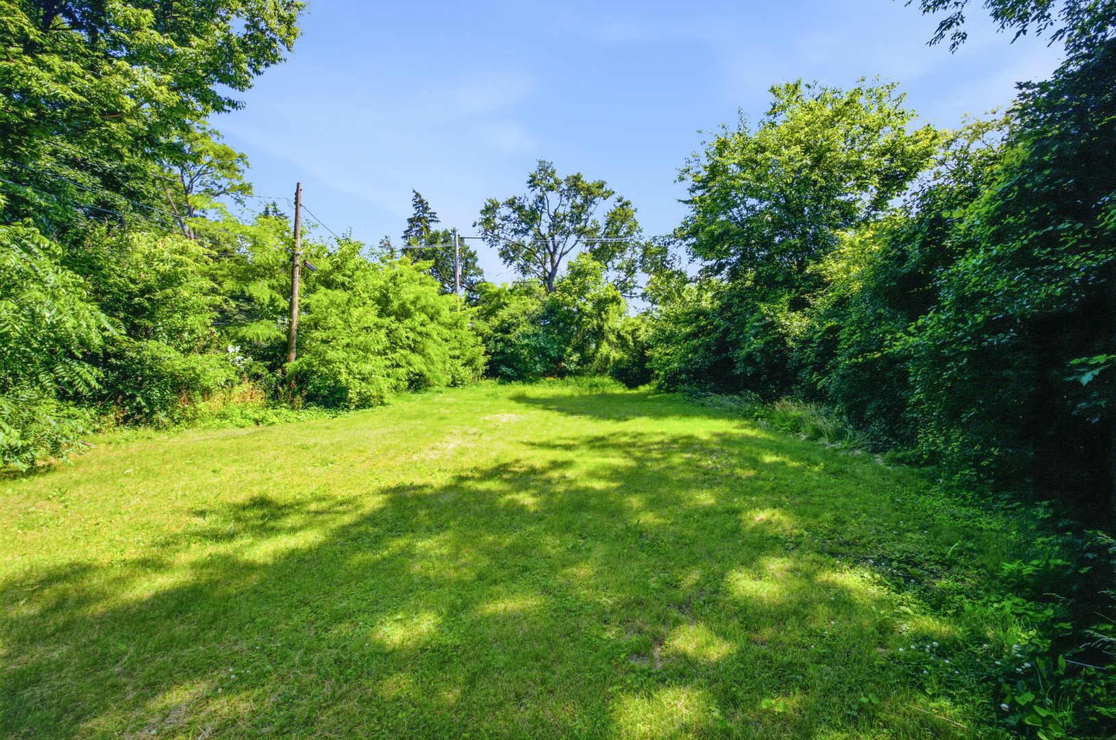 1375 Whitcomb Avenue Property Photo 18