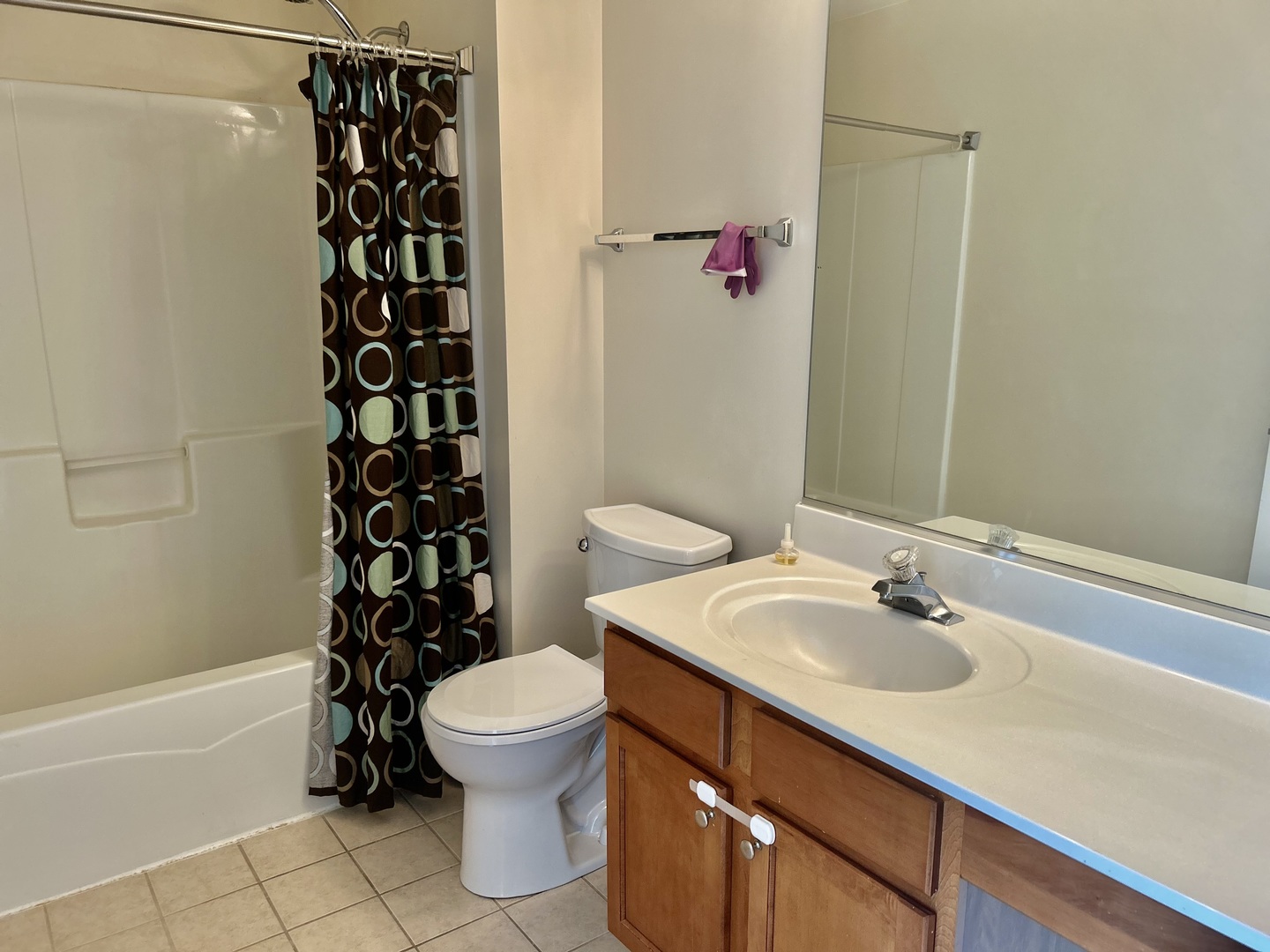 2375 Stoughton Circle Property Photo 11