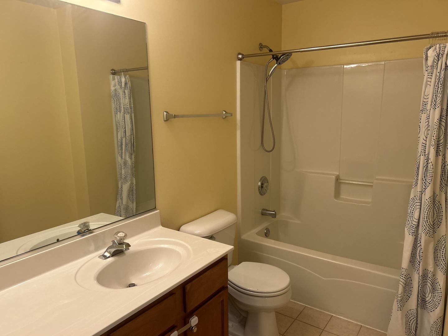 2375 Stoughton Circle Property Photo 13