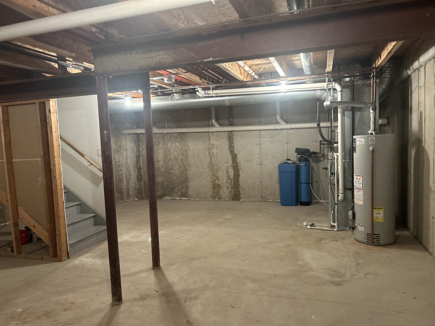 2375 Stoughton Circle Property Photo 14