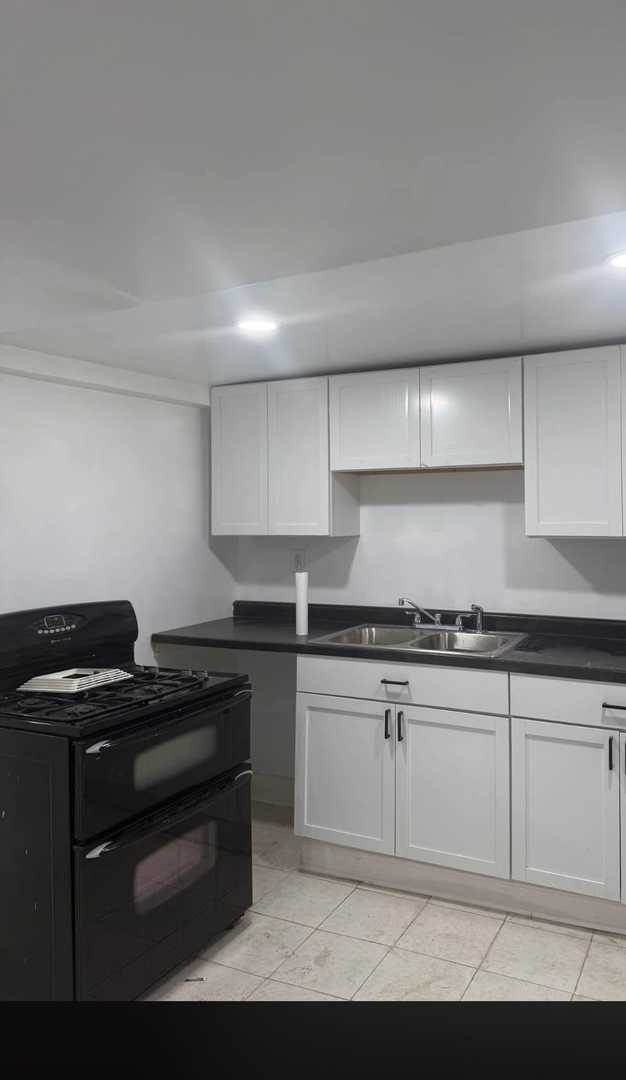 3931 W Grenshaw Street Property Photo 10