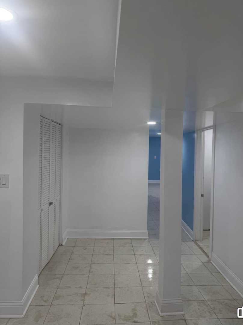 3931 W Grenshaw Street Property Photo 11