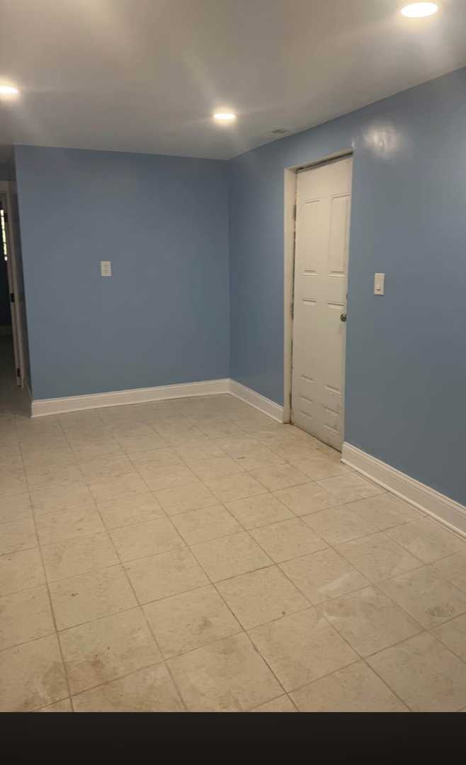 3931 W Grenshaw Street Property Photo 13