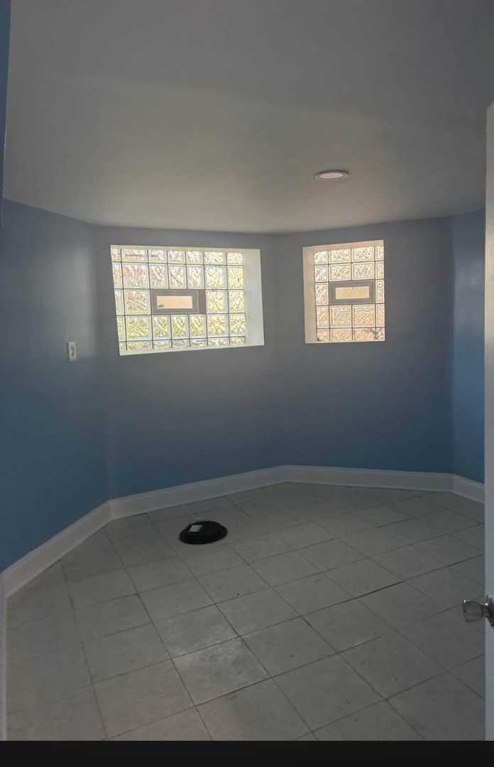 3931 W Grenshaw Street Property Photo 16