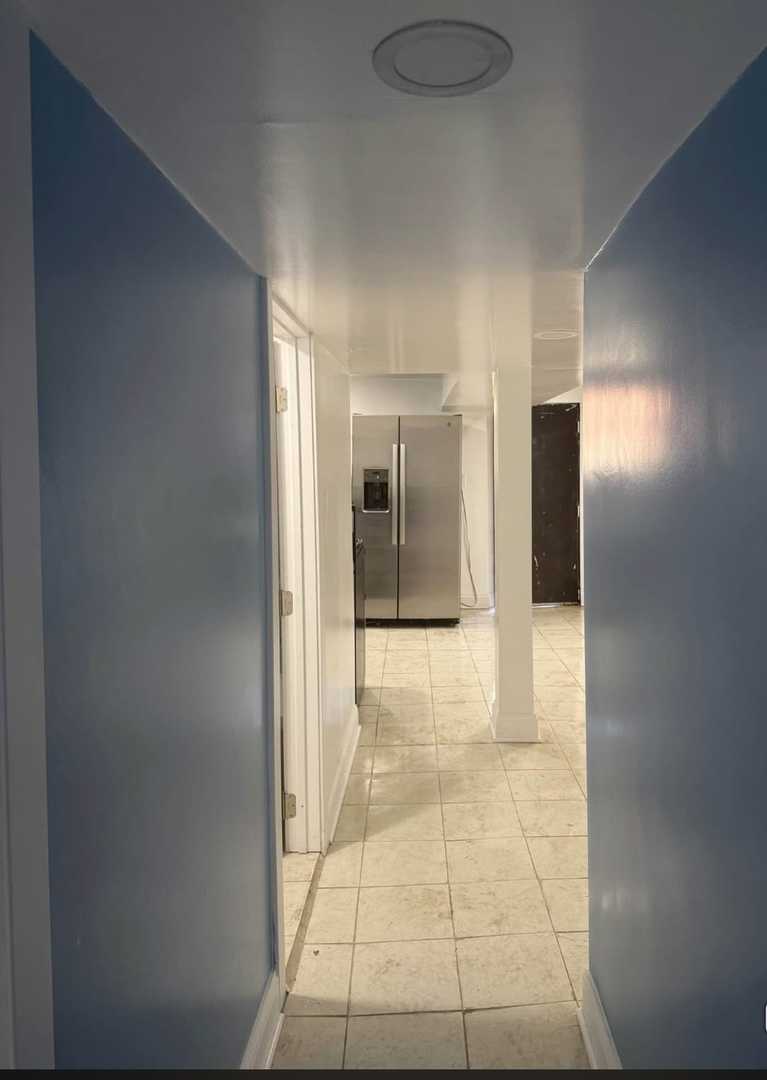 3931 W Grenshaw Street Property Photo 17