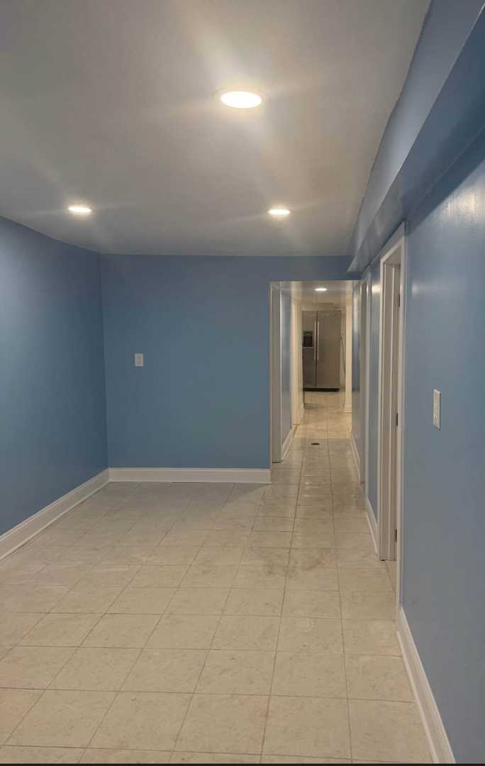 3931 W Grenshaw Street Property Photo 19