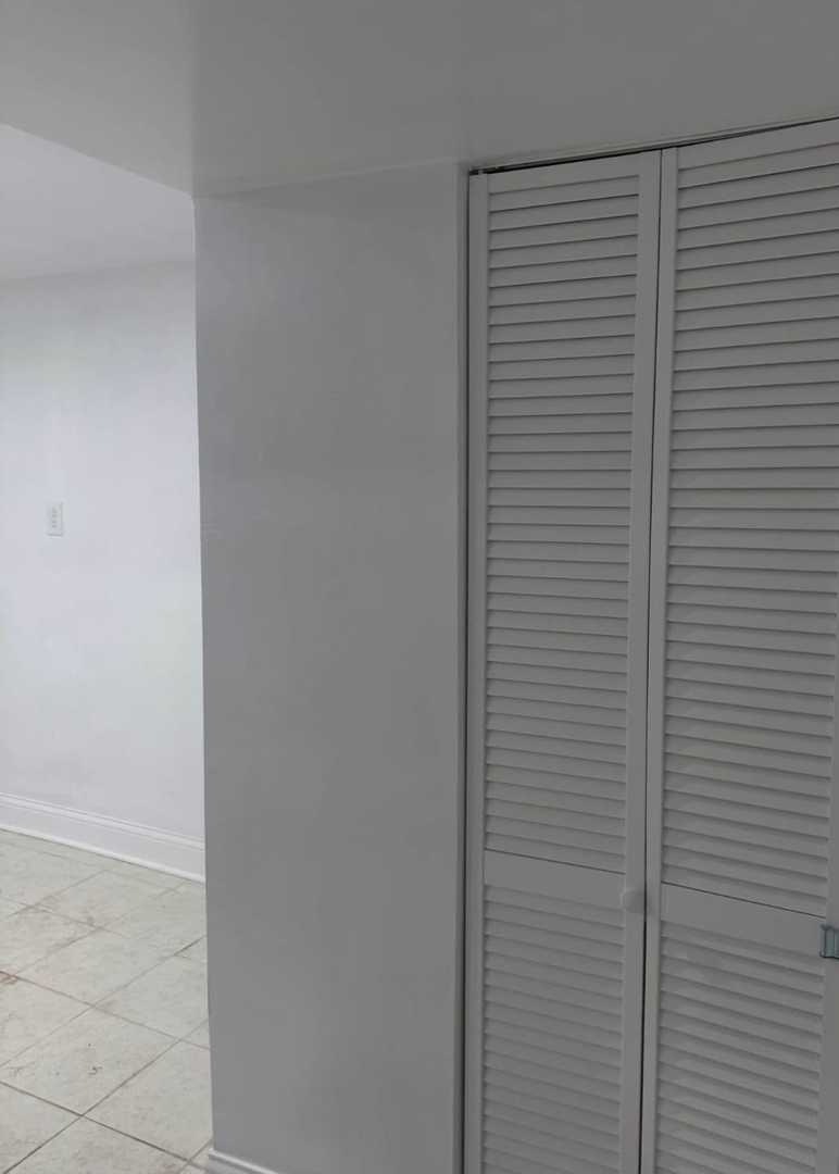 3931 W Grenshaw Street Property Photo 20