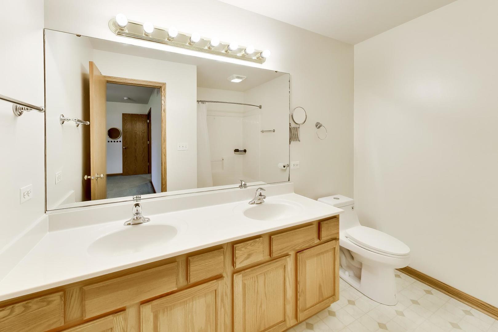 231 Clover Chase Circle Property Photo 11