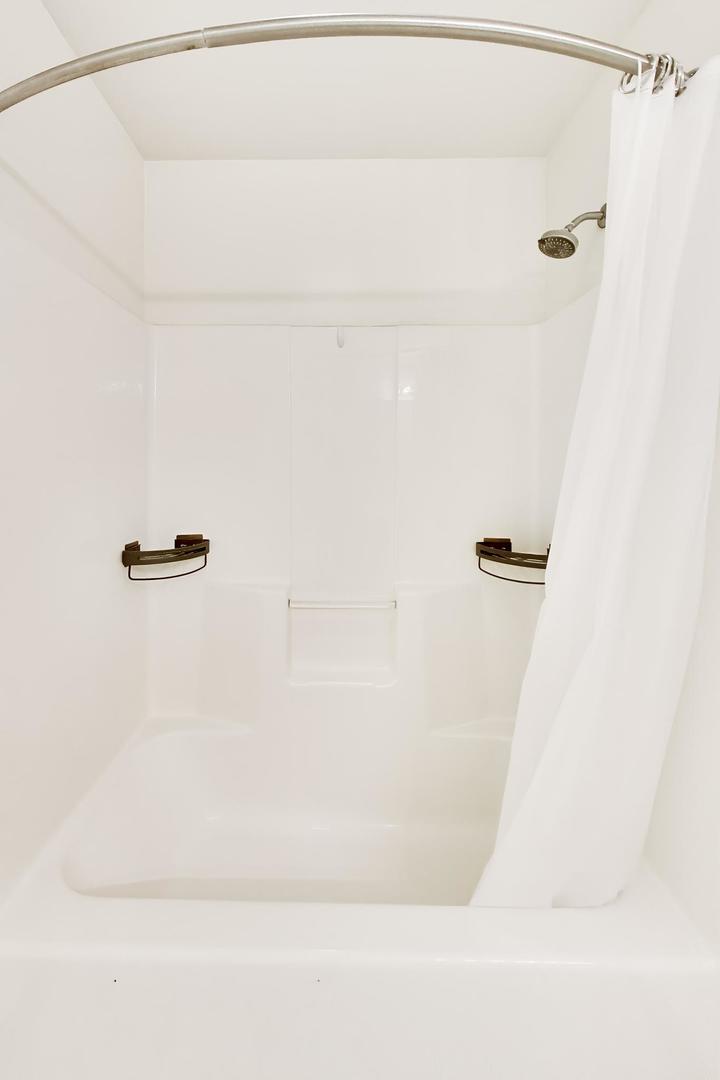 231 Clover Chase Circle Property Photo 13