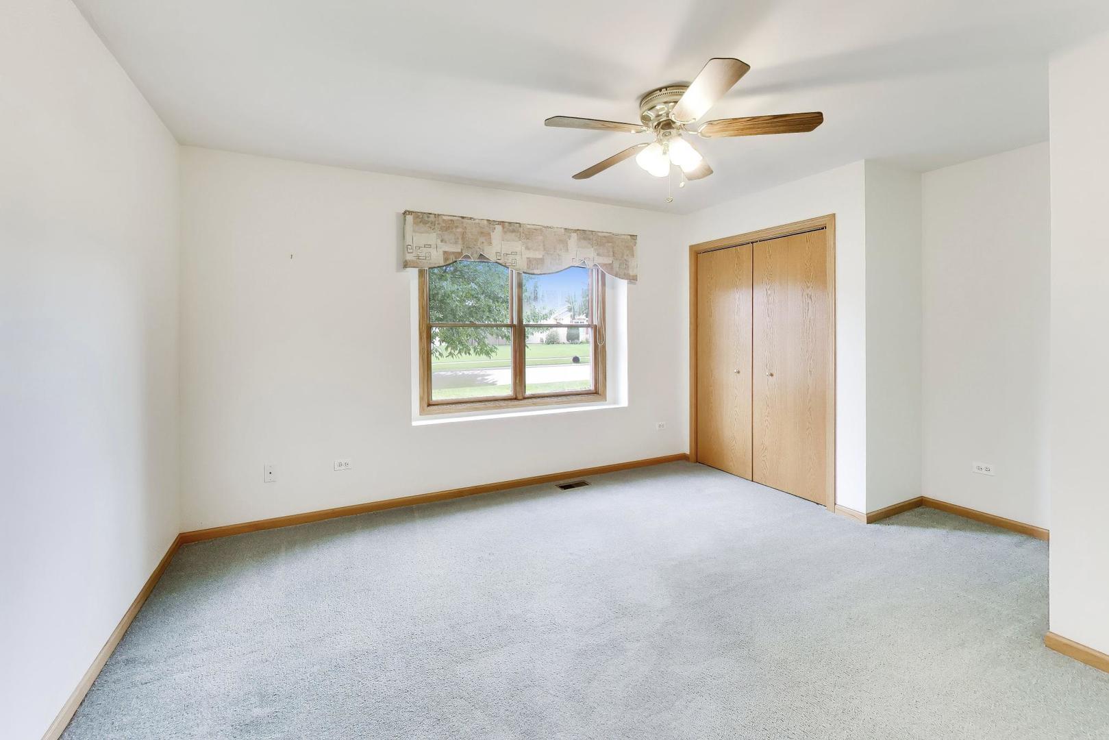231 Clover Chase Circle Property Photo 14
